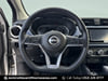 41 thumbnail image of  2023 Nissan Versa 1.6 SV