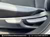 32 thumbnail image of  2023 Nissan Versa 1.6 SV