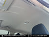33 thumbnail image of  2023 Nissan Versa 1.6 SV