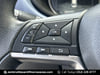 39 thumbnail image of  2023 Nissan Versa 1.6 SV