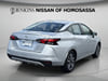 7 thumbnail image of  2023 Nissan Versa 1.6 SV