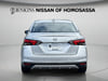 9 thumbnail image of  2023 Nissan Versa 1.6 SV