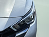 17 thumbnail image of  2023 Nissan Versa 1.6 SV