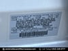 47 thumbnail image of  2023 Nissan Versa 1.6 SV