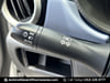 38 thumbnail image of  2023 Nissan Versa 1.6 SV