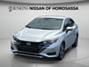 15 thumbnail image of  2023 Nissan Versa 1.6 SV