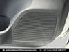 31 thumbnail image of  2023 Nissan Versa 1.6 SV
