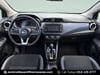 23 thumbnail image of  2023 Nissan Versa 1.6 SV