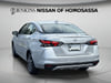 10 thumbnail image of  2023 Nissan Versa 1.6 SV