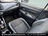 27 thumbnail image of  2023 Nissan Versa 1.6 SV