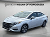 14 thumbnail image of  2023 Nissan Versa 1.6 SV
