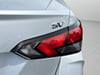 19 thumbnail image of  2023 Nissan Versa 1.6 SV