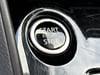 42 thumbnail image of  2023 Nissan Versa 1.6 SV