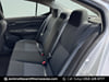 29 thumbnail image of  2023 Nissan Versa 1.6 SV