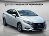 1 thumbnail image of  2023 Nissan Versa 1.6 SV