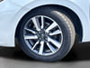 45 thumbnail image of  2023 Nissan Versa 1.6 SV
