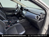 22 thumbnail image of  2023 Nissan Versa 1.6 SV