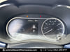43 thumbnail image of  2023 Nissan Versa 1.6 SV