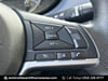 40 thumbnail image of  2023 Nissan Versa 1.6 SV