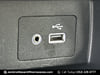 36 thumbnail image of  2023 Nissan Versa 1.6 SV