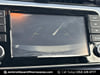 35 thumbnail image of  2023 Nissan Versa 1.6 SV