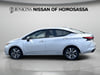 13 thumbnail image of  2023 Nissan Versa 1.6 SV