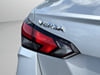 18 thumbnail image of  2023 Nissan Versa 1.6 SV
