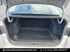 21 thumbnail image of  2023 Nissan Versa 1.6 SV