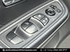 30 thumbnail image of  2023 Nissan Versa 1.6 SV