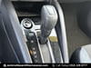 37 thumbnail image of  2023 Nissan Versa 1.6 SV