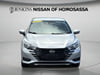 3 thumbnail image of  2023 Nissan Versa 1.6 SV