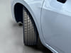 46 thumbnail image of  2023 Nissan Versa 1.6 SV
