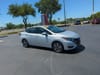 2023 Nissan Versa 1.6 SV