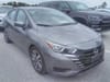 1 thumbnail image of  2023 Nissan Versa 1.6 SV