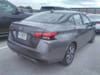 2 thumbnail image of  2023 Nissan Versa 1.6 SV