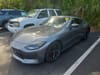 3 thumbnail image of  2023 Nissan Z Performance