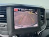 25 thumbnail image of  2023 Ram 1500 Big Horn/Lone Star