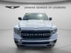 12 thumbnail image of  2023 Ram 1500 Big Horn/Lone Star
