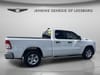 4 thumbnail image of  2023 Ram 1500 Big Horn/Lone Star