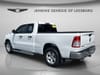 7 thumbnail image of  2023 Ram 1500 Big Horn/Lone Star