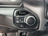 27 thumbnail image of  2023 Ram 1500 Big Horn/Lone Star