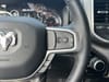 30 thumbnail image of  2023 Ram 1500 Big Horn/Lone Star