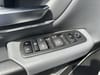 22 thumbnail image of  2023 Ram 1500 Big Horn/Lone Star
