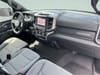 16 thumbnail image of  2023 Ram 1500 Big Horn/Lone Star