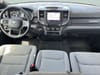 17 thumbnail image of  2023 Ram 1500 Big Horn/Lone Star