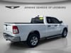5 thumbnail image of  2023 Ram 1500 Big Horn/Lone Star