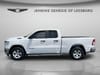 9 thumbnail image of  2023 Ram 1500 Big Horn/Lone Star