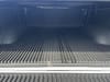 15 thumbnail image of  2023 Ram 1500 Big Horn/Lone Star