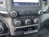 26 thumbnail image of  2023 Ram 1500 Big Horn/Lone Star