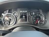 33 thumbnail image of  2023 Ram 1500 Big Horn/Lone Star